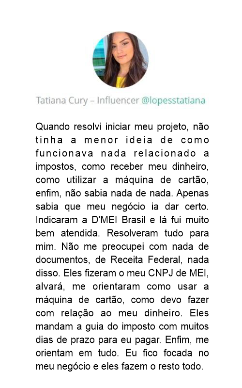 Tatiana Cury 2023 celular